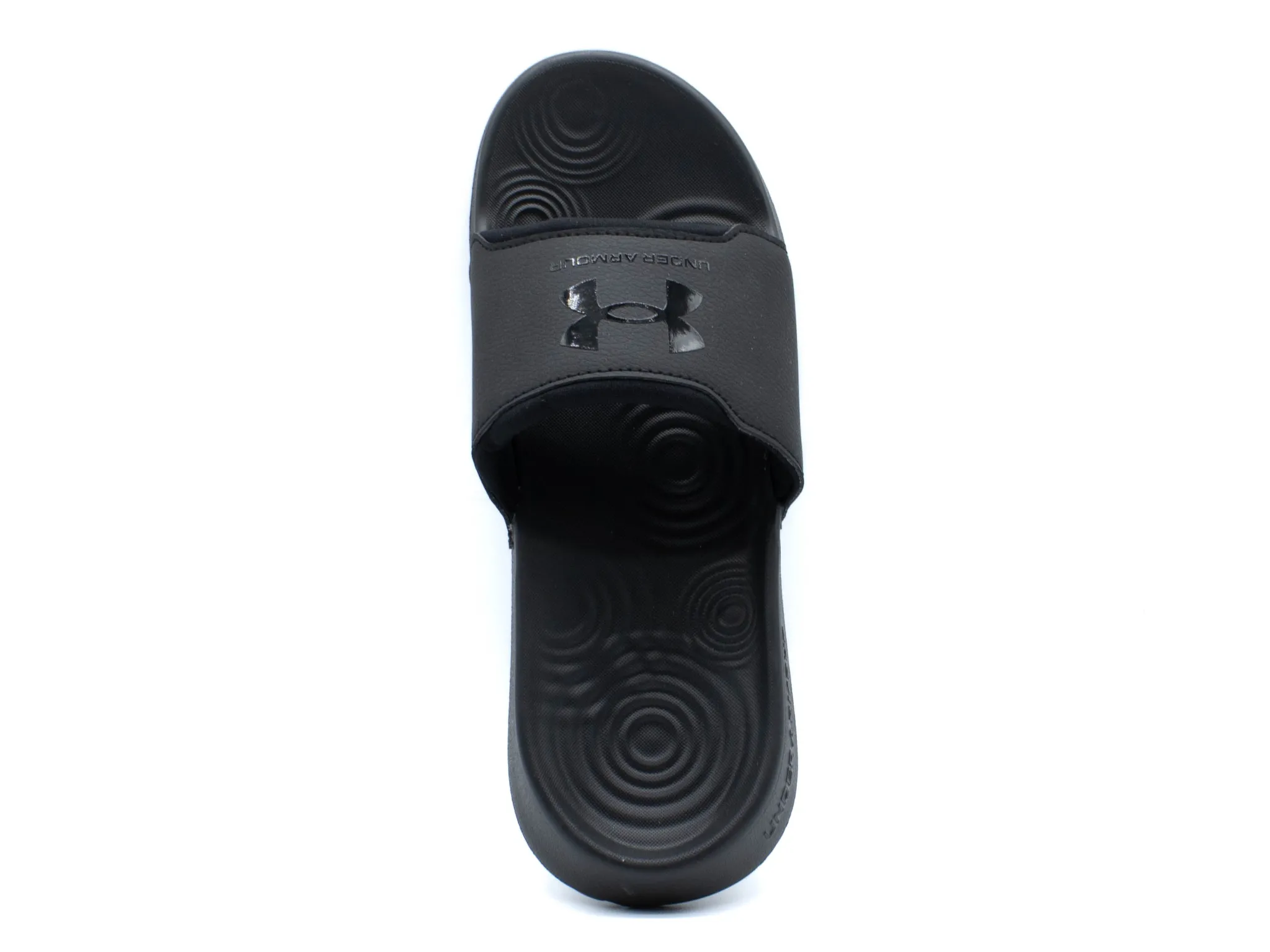 Sport|UNDER ARMOUR Ignite BLACK