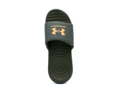Sport|UNDER ARMOUR Ignite MARIN