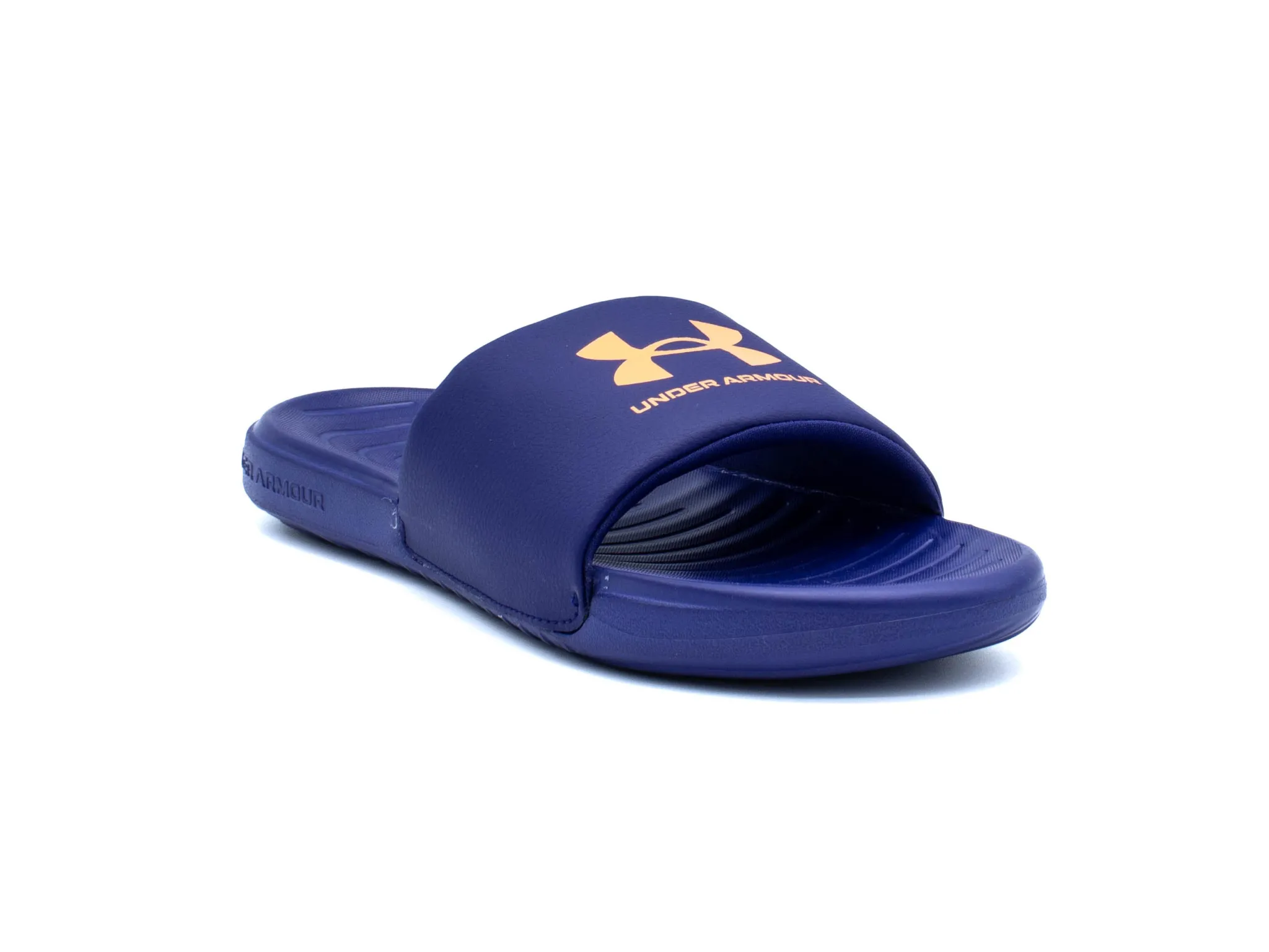 Sport|UNDER ARMOUR Ignite BLUE
