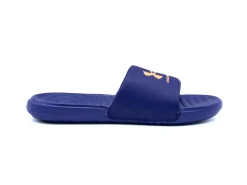 Sport|UNDER ARMOUR Ignite BLUE