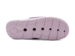 Sport|Casual|UNDER ARMOUR Ignite CHRRY