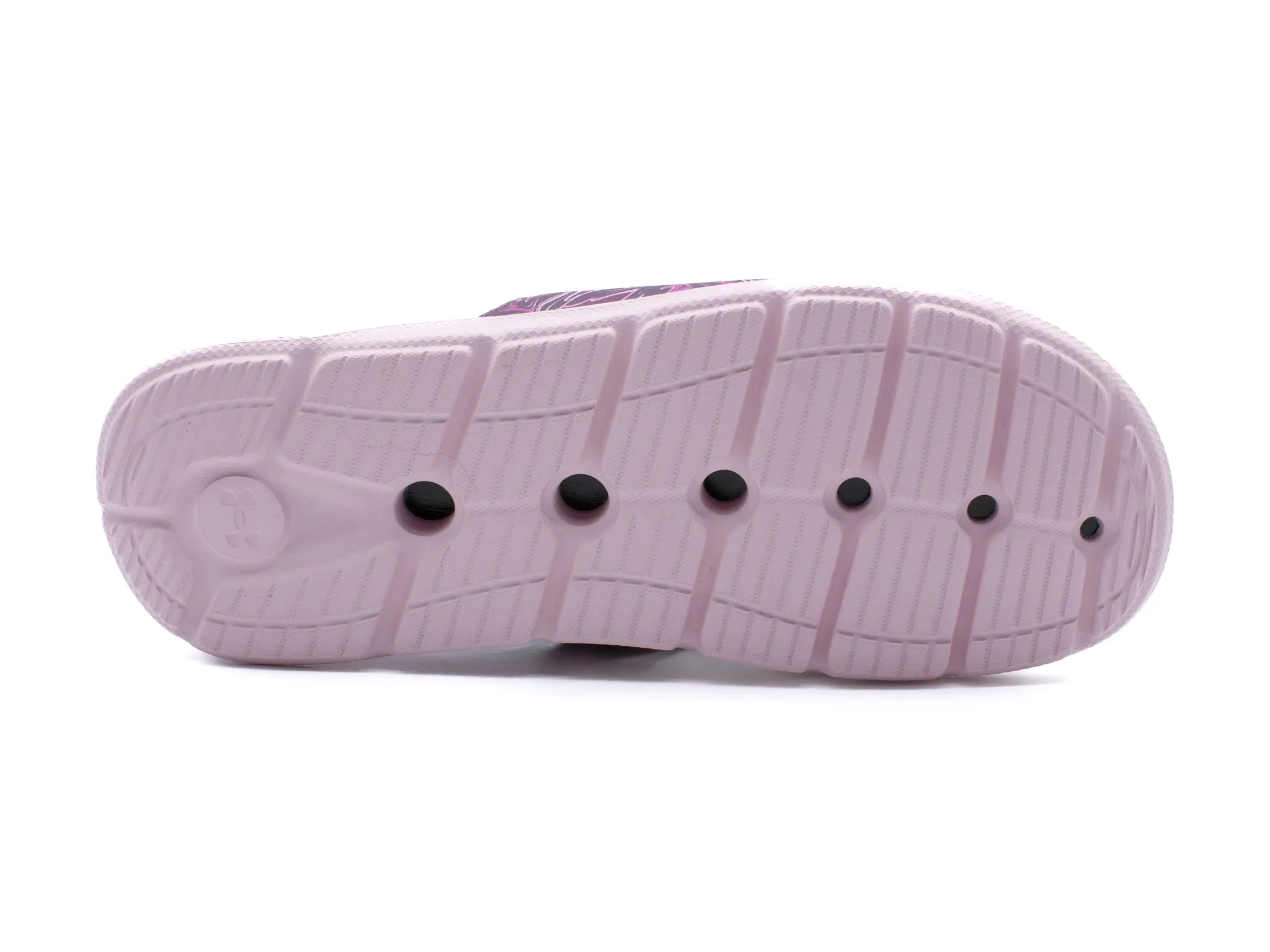 Sport|Casual|UNDER ARMOUR Ignite CHRRY