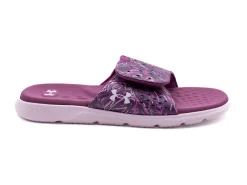 Sport|Casual|UNDER ARMOUR Ignite CHRRY