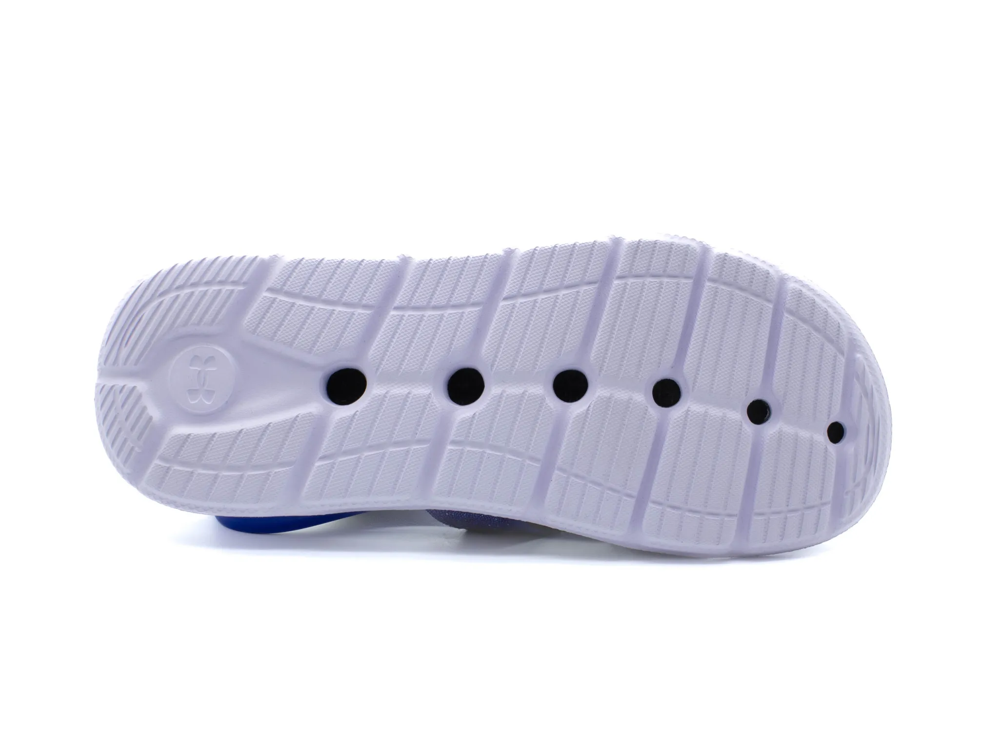 Sport|Casual|UNDER ARMOUR Ignite BLUE