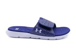 Sport|Casual|UNDER ARMOUR Ignite BLUE