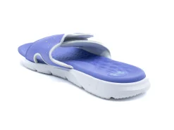 Sport|Casual|UNDER ARMOUR Ignite BLUE