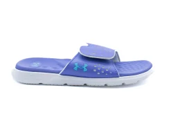 Sport|Casual|UNDER ARMOUR Ignite BLUE