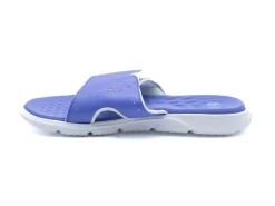 Sport|Casual|UNDER ARMOUR Ignite BLUE