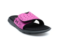 Sport|Casual|UNDER ARMOUR Ignite BKPNK