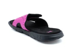 Sport|Casual|UNDER ARMOUR Ignite BKPNK