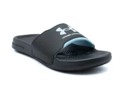 Sport|UNDER ARMOUR Ignite BKBLU