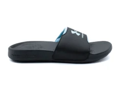Sport|UNDER ARMOUR Ignite BKBLU