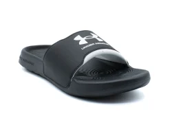 Sport|UNDER ARMOUR Ignite BKWHT