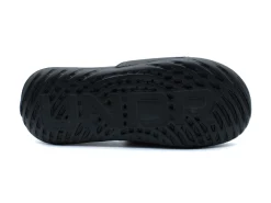 Sport|UNDER ARMOUR Ignite BKWHT