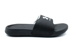 Sport|UNDER ARMOUR Ignite BKWHT