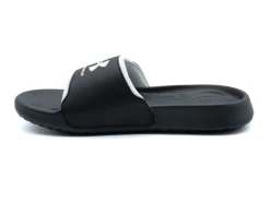Sport|UNDER ARMOUR Ignite BKWHT