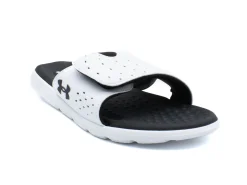 Sport|UNDER ARMOUR Ignite WHITE
