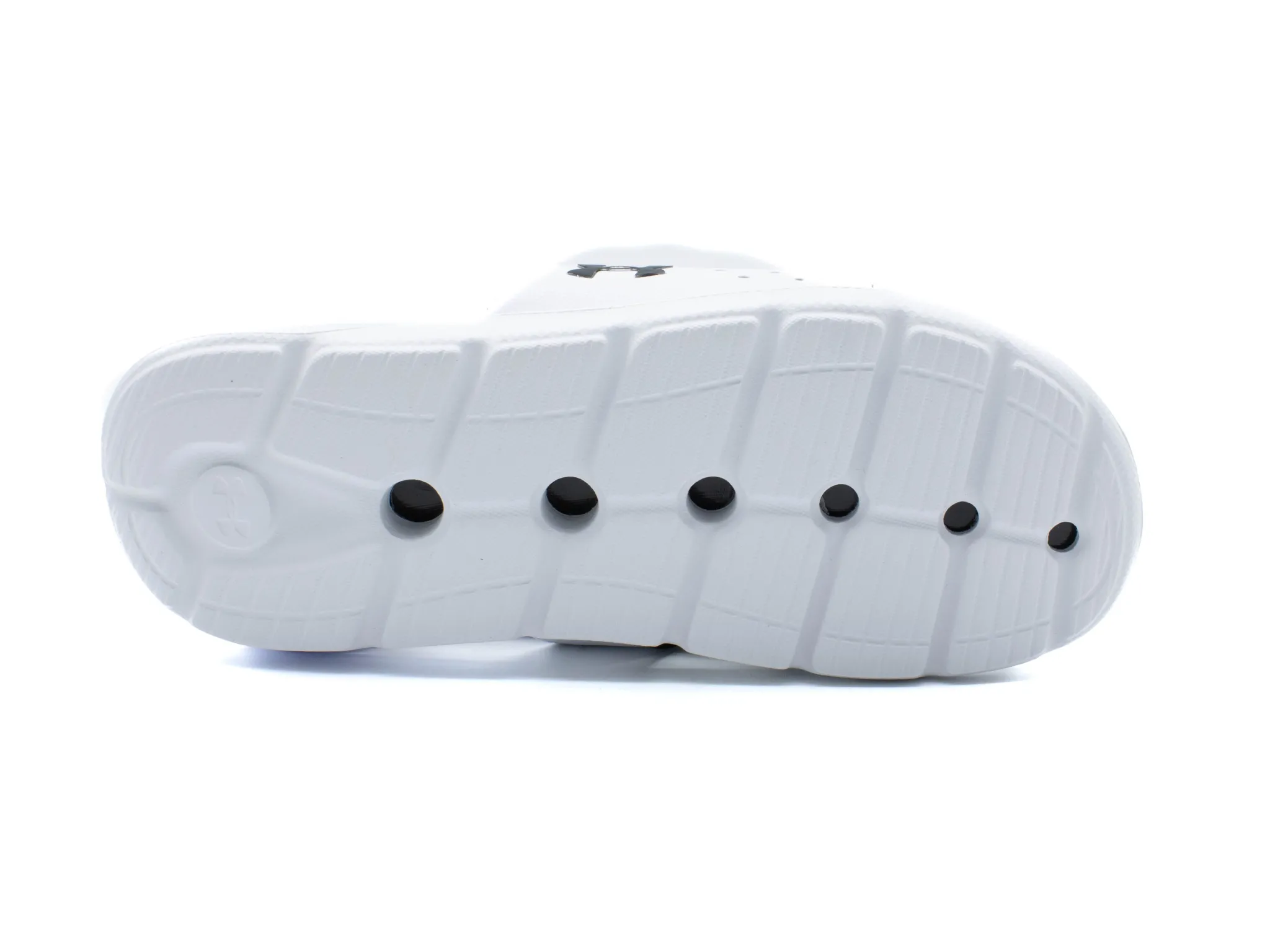 Sport|UNDER ARMOUR Ignite WHITE