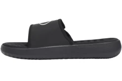 Sport|UNDER ARMOUR Ignite Pro BLACK