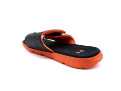 Sport|UNDER ARMOUR Ignite Pro RDBLK