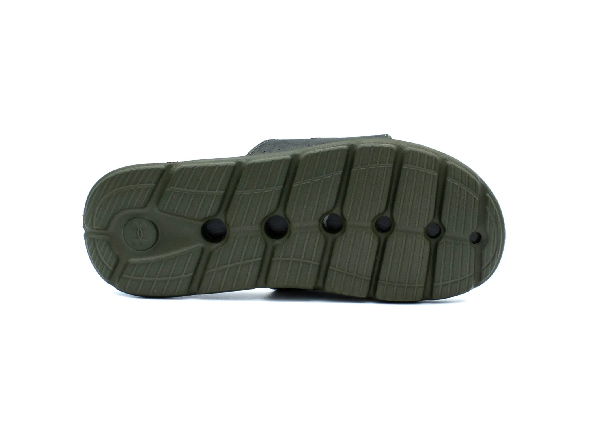 Sport|Casual|UNDER ARMOUR Ignite Pro Slides MARIN