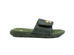 Sport|Casual|UNDER ARMOUR Ignite Pro Slides MARIN