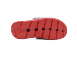 Sport|Casual|UNDER ARMOUR Ignite Pro Slides RDGRY