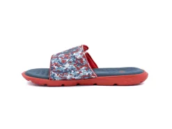 Sport|Casual|UNDER ARMOUR Ignite Pro Slides RDGRY