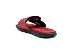 Sport|Casual|UNDER ARMOUR Ignite Pro Slides RED