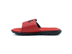 Sport|Casual|UNDER ARMOUR Ignite Pro Slides RED