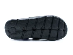 Sport|UNDER ARMOUR Ignite Pro Slides BKWHT