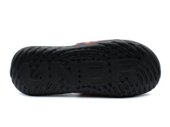 Sport|UNDER ARMOUR Ignite Select Graphic Slides BLACK