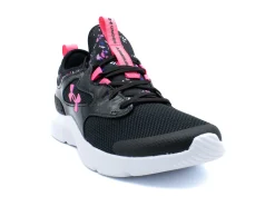Athletic|UNDER ARMOUR Infinity .0 BLKPK