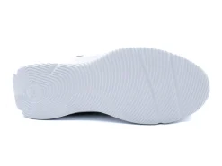 Athletic|UNDER ARMOUR Infinity .0 BLKPK