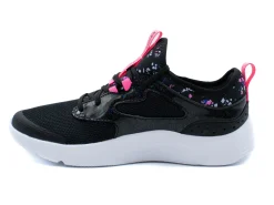 Athletic|UNDER ARMOUR Infinity .0 BLKPK