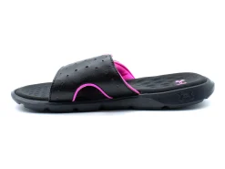 Sport|UNDER ARMOUR Kids' Ignite SL BLACK