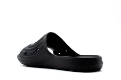 Sport|Casual|UNDER ARMOUR Locker BLACK