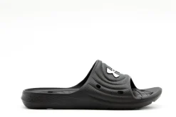 Sport|Casual|UNDER ARMOUR Locker BLACK