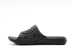 Sport|Casual|UNDER ARMOUR Locker BLACK
