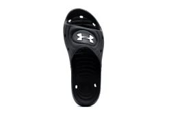 Sport|Casual|UNDER ARMOUR Locker BLACK