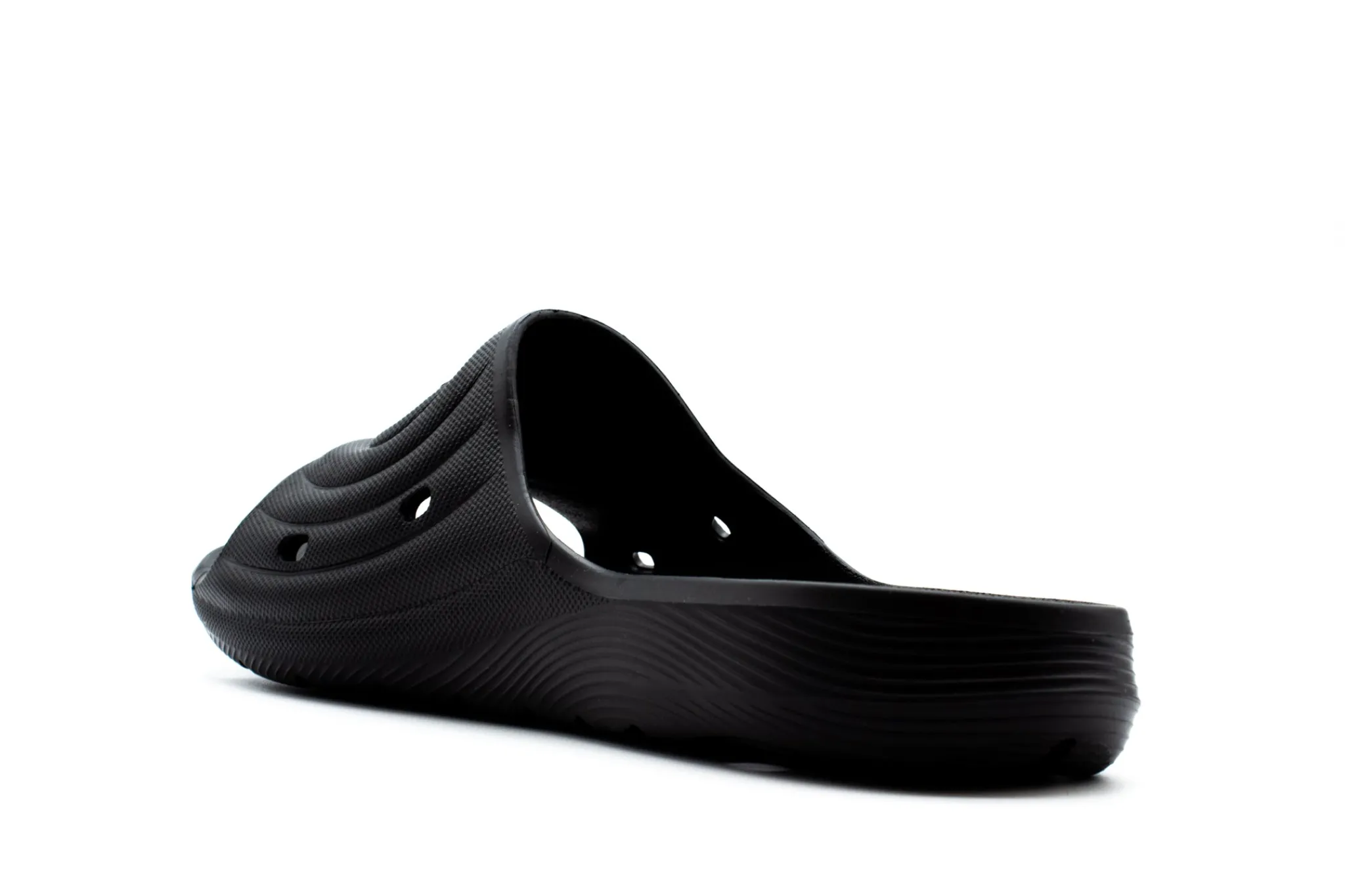 Sport|UNDER ARMOUR Locker IV BLACK