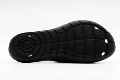 Sport|UNDER ARMOUR Locker IV BLACK