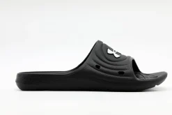 Sport|UNDER ARMOUR Locker IV BLACK
