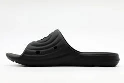Sport|UNDER ARMOUR Locker IV BLACK