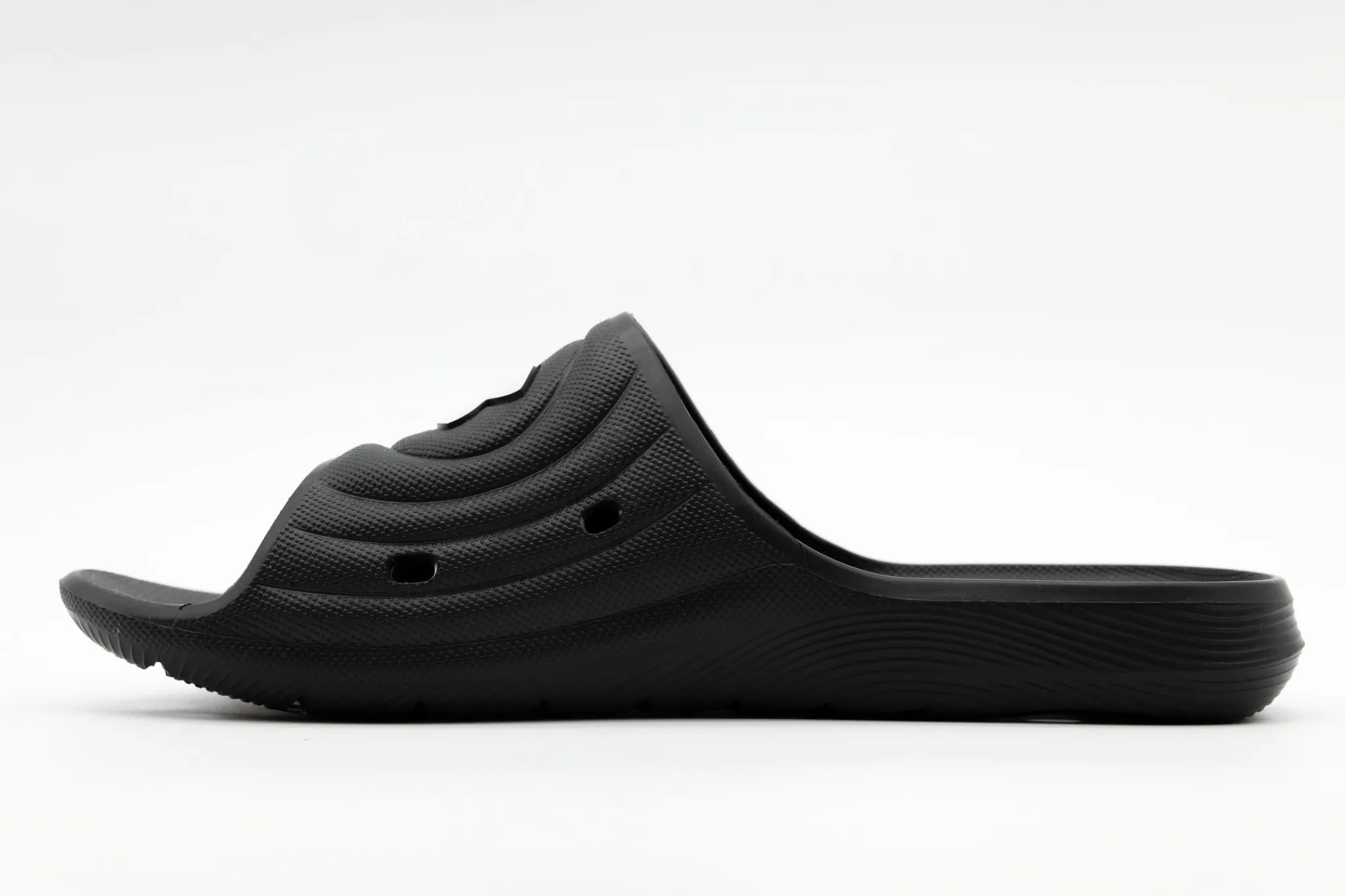 Sport|UNDER ARMOUR Locker IV BLACK
