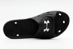 Sport|UNDER ARMOUR Locker IV BLACK