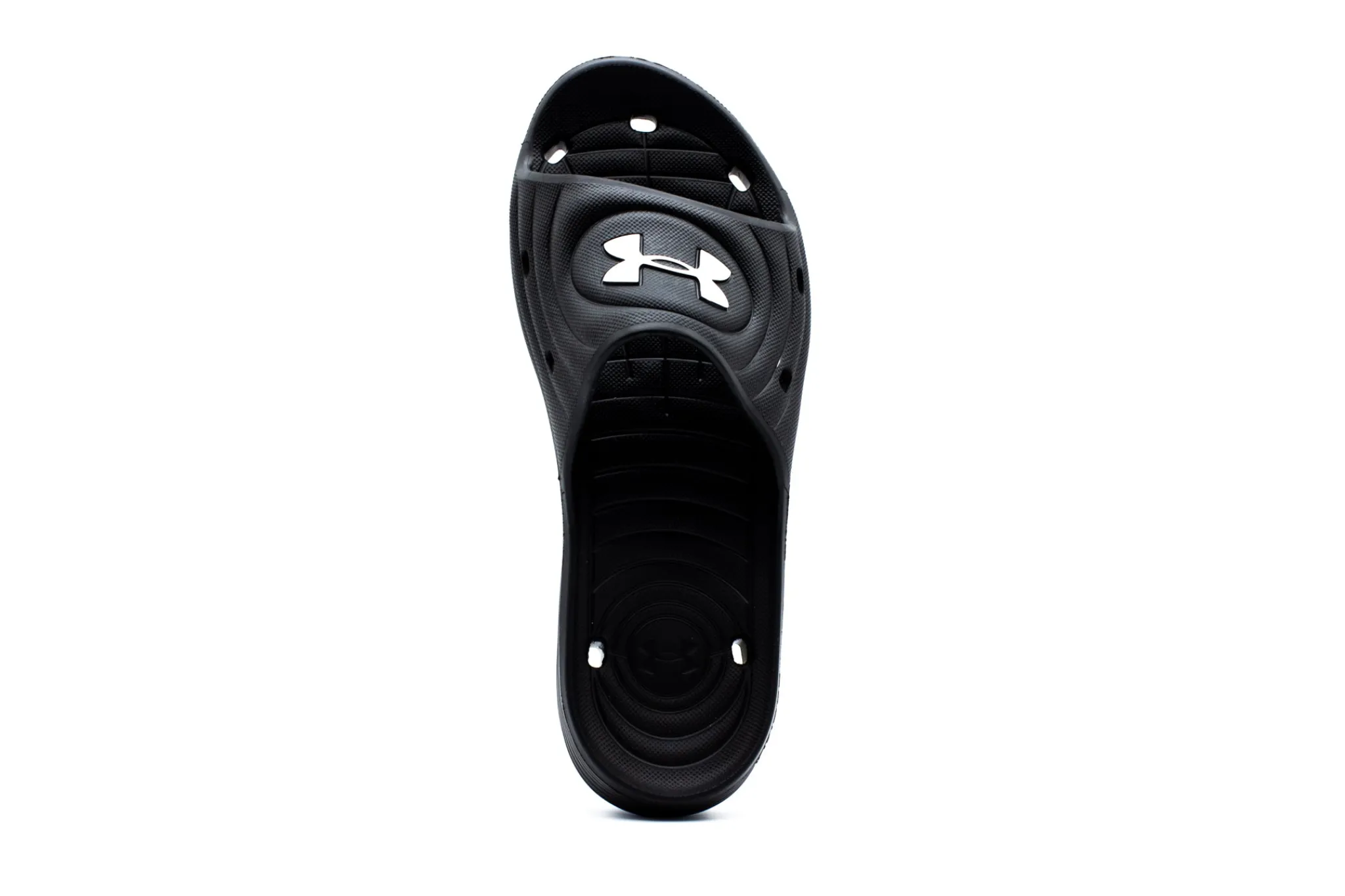 Sport|UNDER ARMOUR Locker IV BLACK