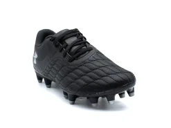 Soccer|Athletic|UNDER ARMOUR Magnetic .0 BLACK