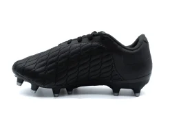 Soccer|Athletic|UNDER ARMOUR Magnetic .0 BLACK