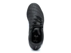 Soccer|Athletic|UNDER ARMOUR Magnetic .0 BLACK